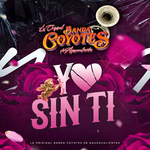 Yo Sin Ti