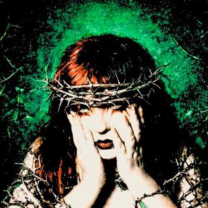 INVISIBLE (feat. Mira Divina)