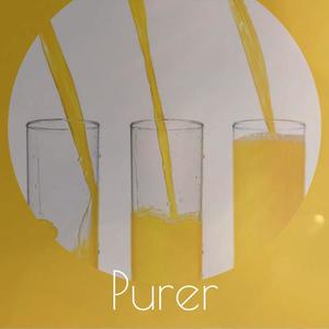 Purer