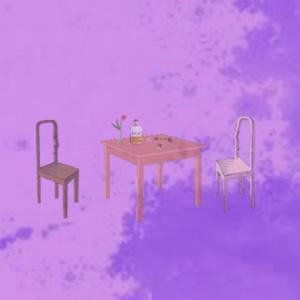 Memories(feat. Jordan Raye)