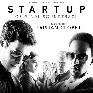 StartUp (Original Soundtrack)