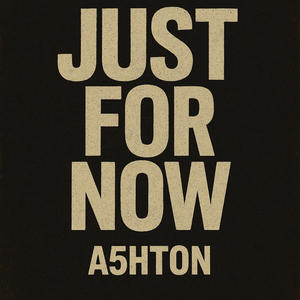 High (feat. 1listank) (Explicit)