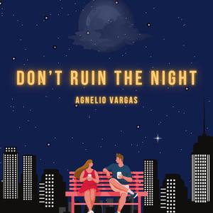 Te Amo (Old Version)