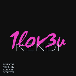 1lov3u (Explicit)