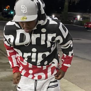 RollinStone (Explicit)