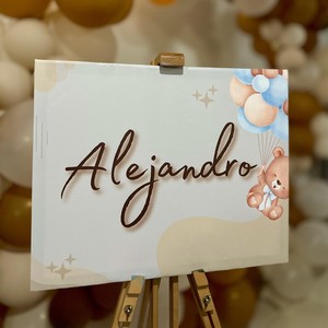 Alejandro