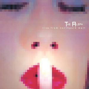 Reinterpretation(m1d1)