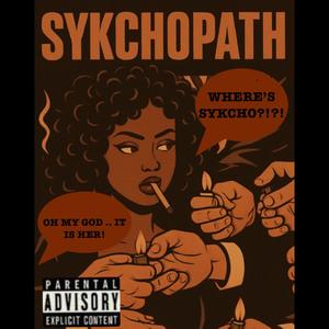 where i been (Explicit)