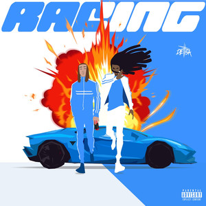 Racing (Explicit)