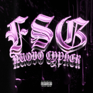 FLOW SUI GRADINI #18 (Fam) (Explicit)