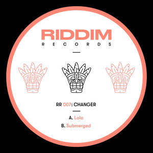 Lola (Original Mix)