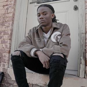 NOT EVERYBODY (Explicit)