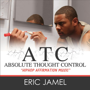 Atc (Absolute Thought Control)