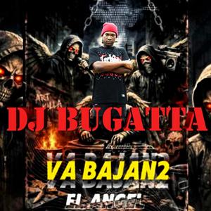 Angel 30 Narco (Explicit)