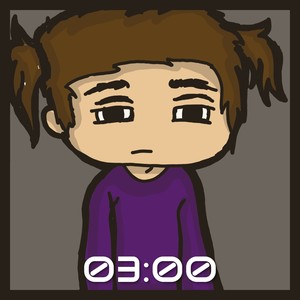 Золото (Explicit)