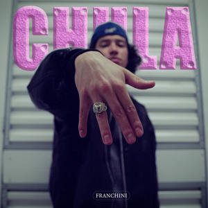 CHULA