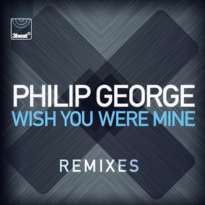 Wish You Were Mine (Mandal & Forbes Remix)