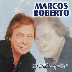 Amor Doce Veneno