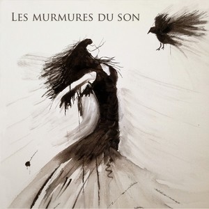 Sur la route des cœurs oubliés(Bonus)