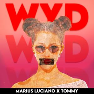 WYD (Explicit)