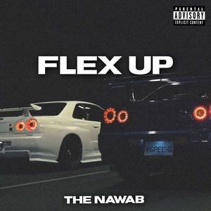 Flex Up (Explicit)