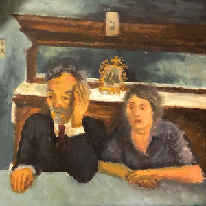 HE'S COLD (feat. JON_______TB) (Explicit)