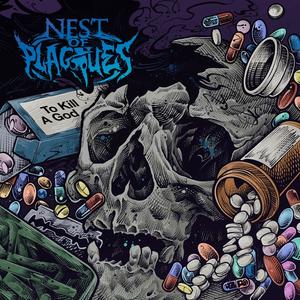 The Silent Ones (feat. Lena Scissorhands)