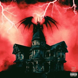 Home (feat. Fiasco Da Demon & Rizzo Rizzo) [Explicit]