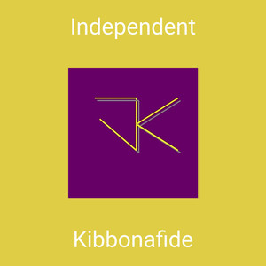 Independent (Explicit)
