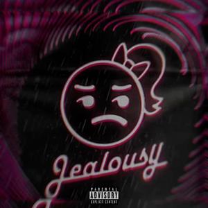 Jealousy (Explicit)