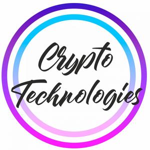 Crypto Technologies