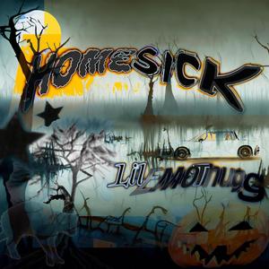 homesick (Explicit)