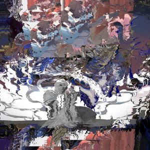 dead body on the ground (feat. Gashacybin) (Explicit)