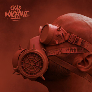 MACHINE (Explicit)