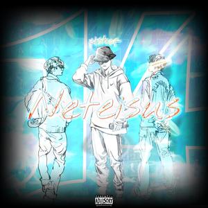 APAKĘS (feat. wakallone)