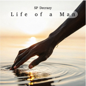 Life of a Man