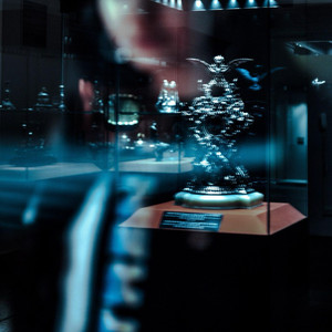 Вектор (Explicit)