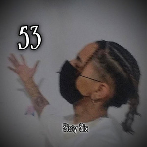 53