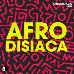 Afrodisiaca