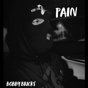 Pain (Explicit)