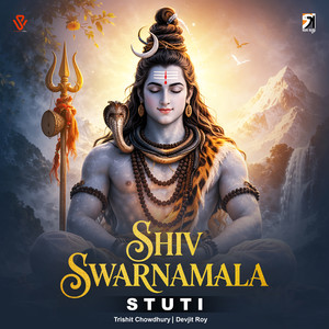 Shiv Swarnamala Stuti
