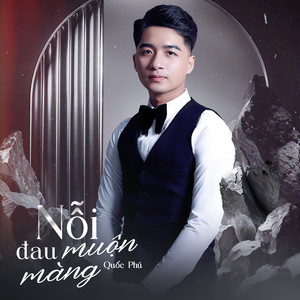 Nỗi Đau Muộn Màng