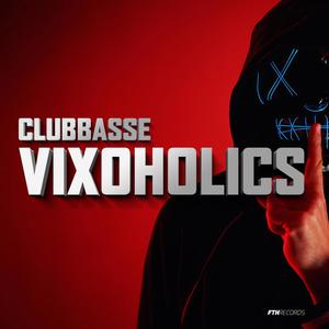 Vixoholics (Explicit)