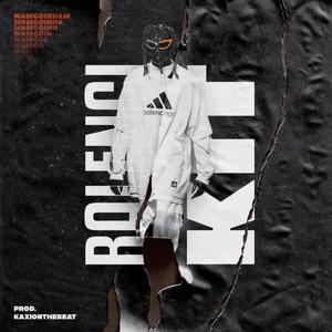 Balenci Kit (Explicit)