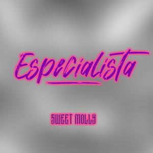 Especialista (Explicit)