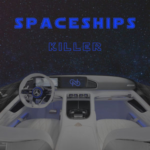 Spaceships