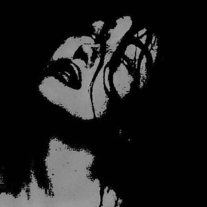 Bordsteinschwalbe (Slowed)