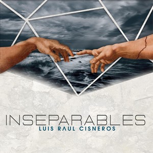 Eres Tú(feat. Andrea Soto)