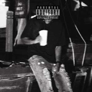 Fire wit fire (Explicit)