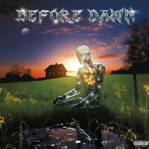 MOONLIGHT (Explicit)